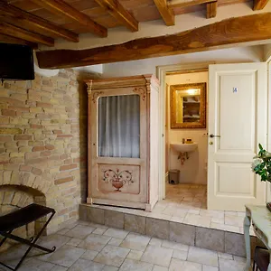 donna-nobile.it-tuscanyhotel.com/