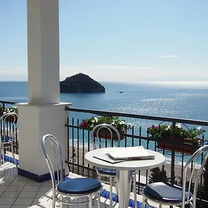 Hotel Western Acqua Novella