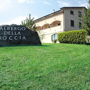 Della Roccia Italie