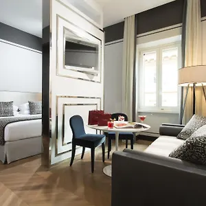 Corso 281 Luxury Italie