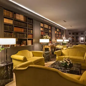 beverly-hills.it-romehotels.com/