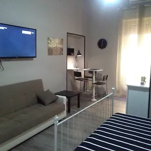 meridional-station.hotels-amalfi.com/